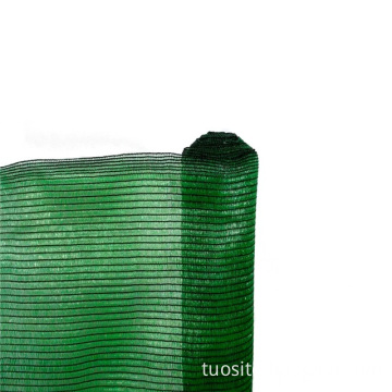 Poultry Farm Shade Net/Green Shade Nets Price/Thailand Sun Shade Net